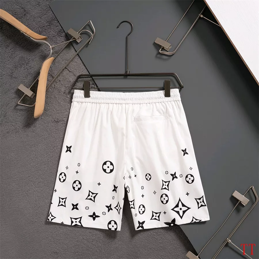 louis vuitton lv pantalons pour homme s_12a67011